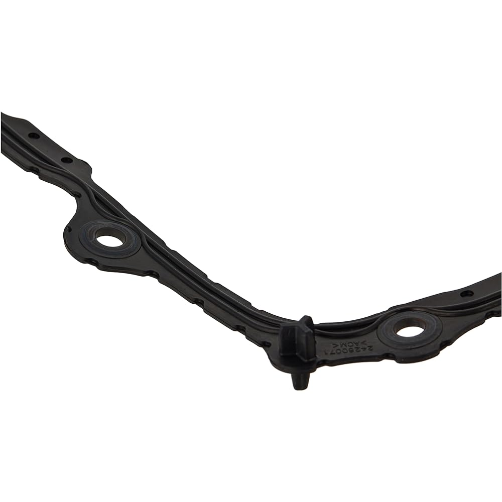 ACDelco 24260071 GM Original Equipment Automatic Transmission Fluid Pan Gasket