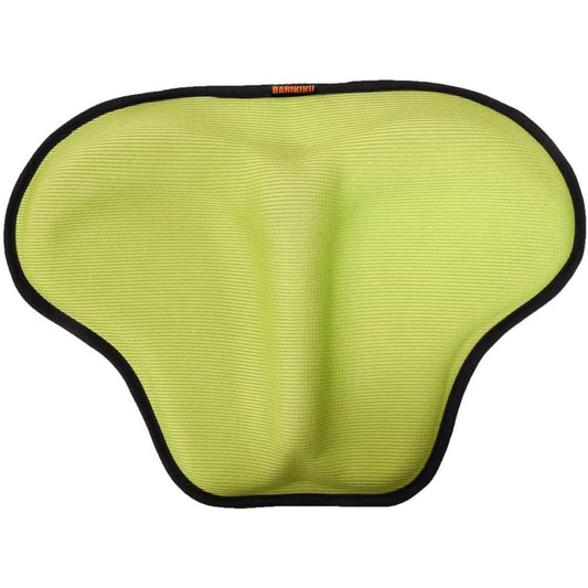 Asahi Sangyo BARIKIKU Memory Foam Silicone Cushion Urinary Leak Cause Muscle Training Leak Training