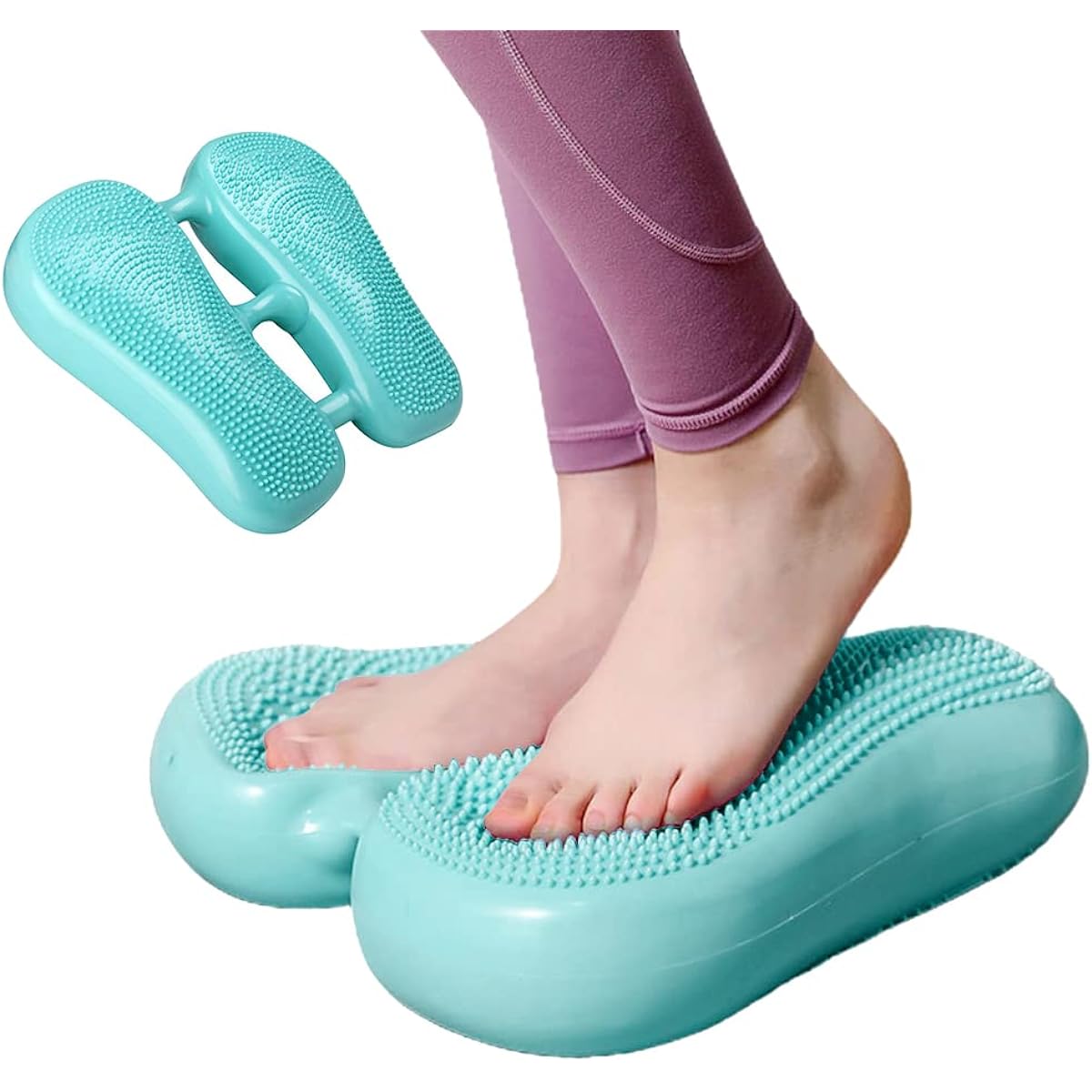 stepper quiet health step stool aerobic exercise exercise indoor exercise fitness diet equipment exercise equipment exercise effect muscle training training fat burning home workout aerobic exercise
