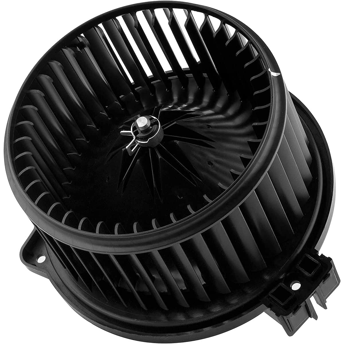 Wedoauto HVAC Blowers Fan Acula MDX 2001-2006 Honda Accord 1998-2002 Honda Odyssey 1999-2004 Honda Pilot 2003-2008 Replacement # 79310S3VA01 79310-S84-A01 79310-A84-A 01 7000002.