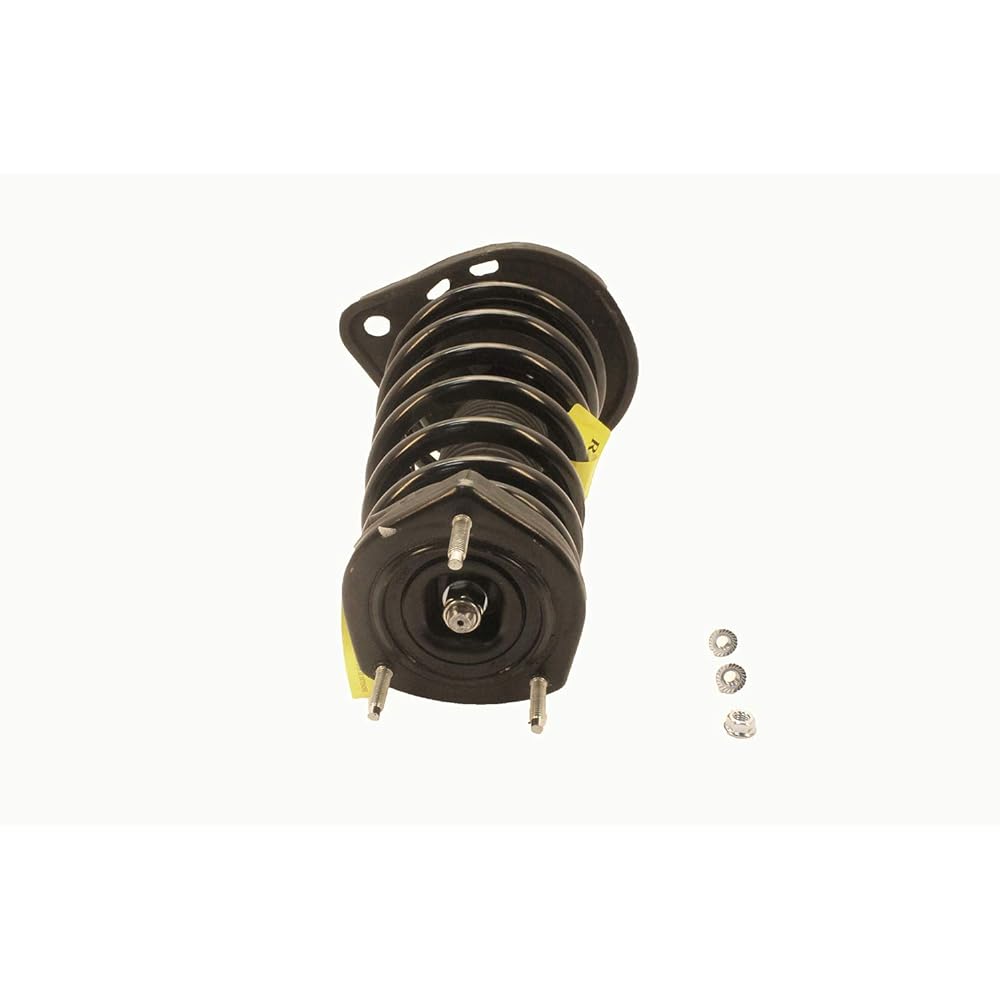 KYB SR4113 Strut Plus Complete Corner Unit Assembly