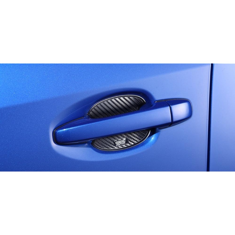 STI ST91099ST020 Levorg VM Door Handle Protector