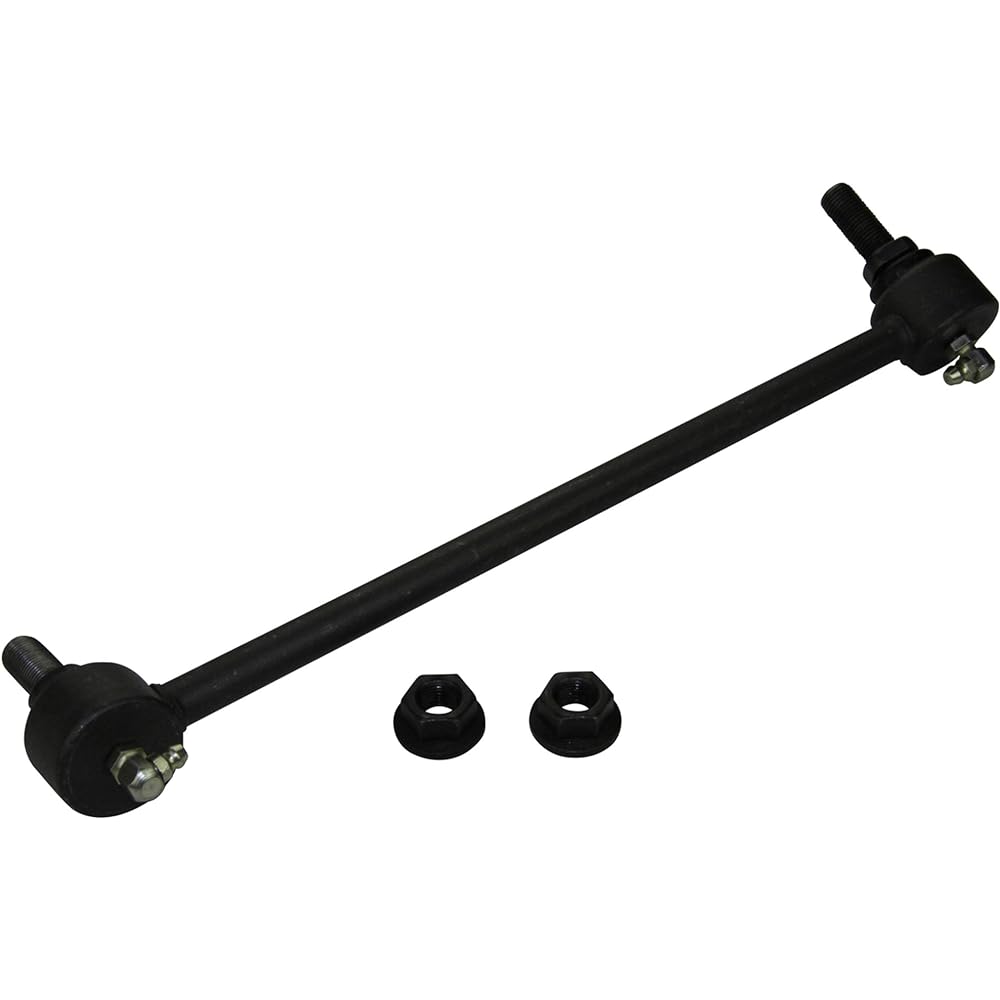 MOOG K80461 Stabilizer Bar Link