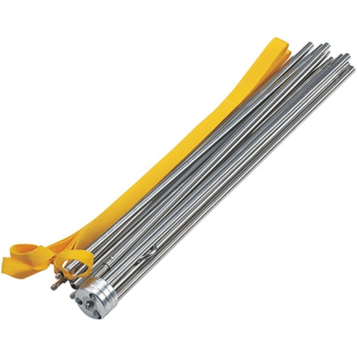 Uniframe compact lantern stand 622049