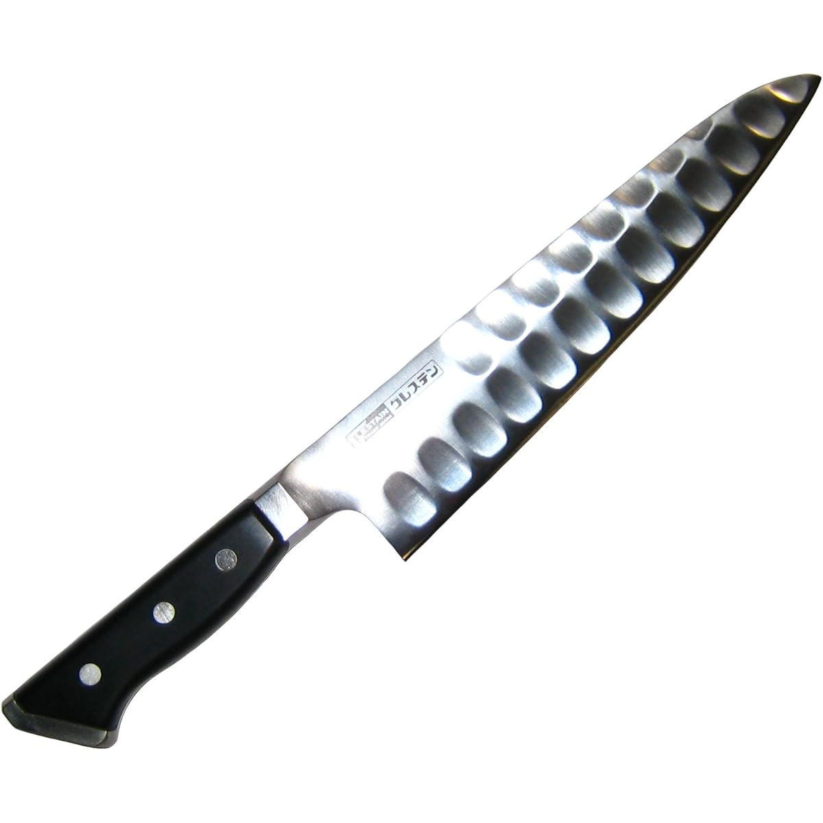 EBM Gresten T Type Gyuto 21cm 721TK