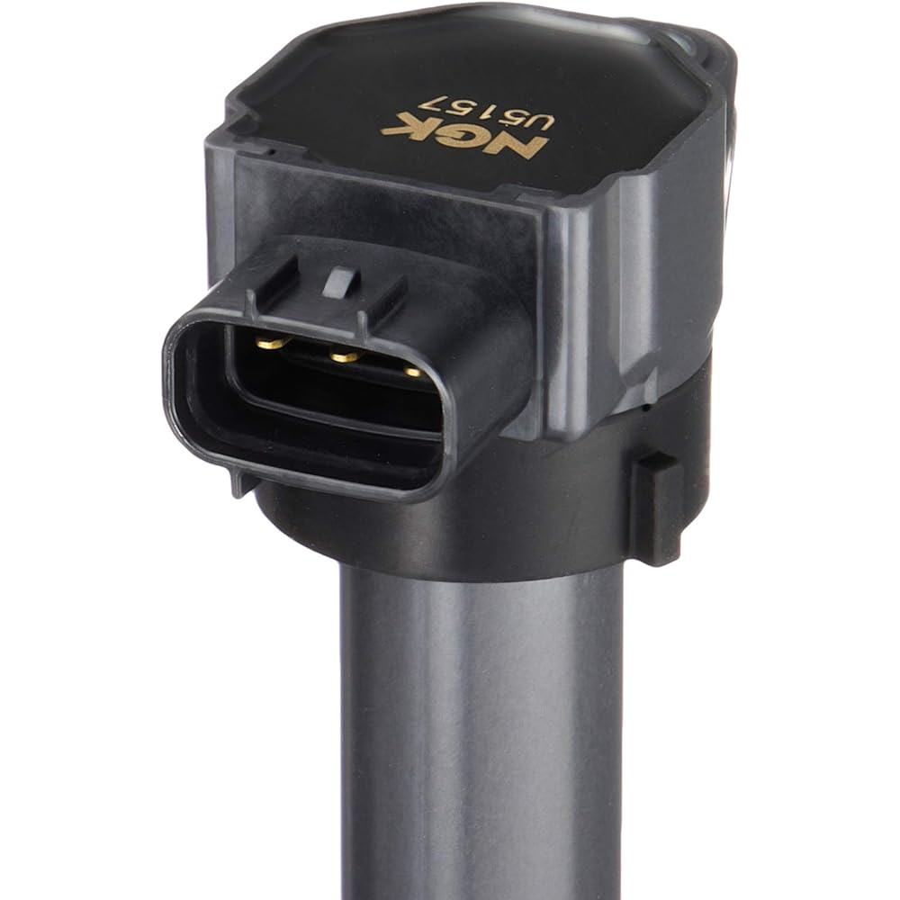NGK ignition coil [48525]U5157