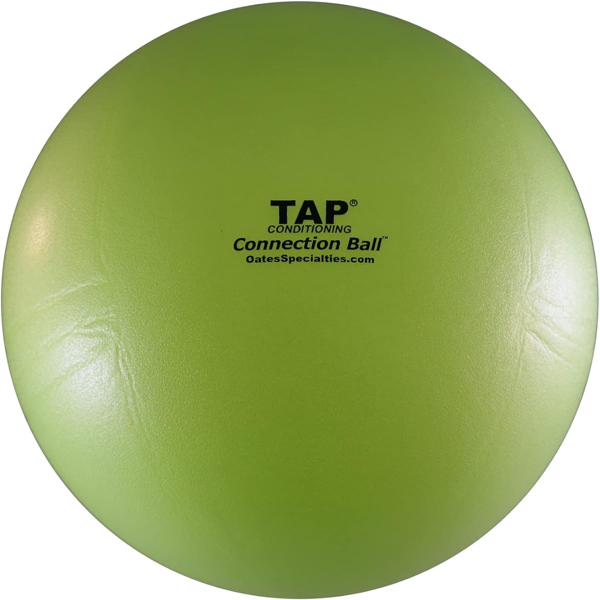 TAP Conditioning snab-7800