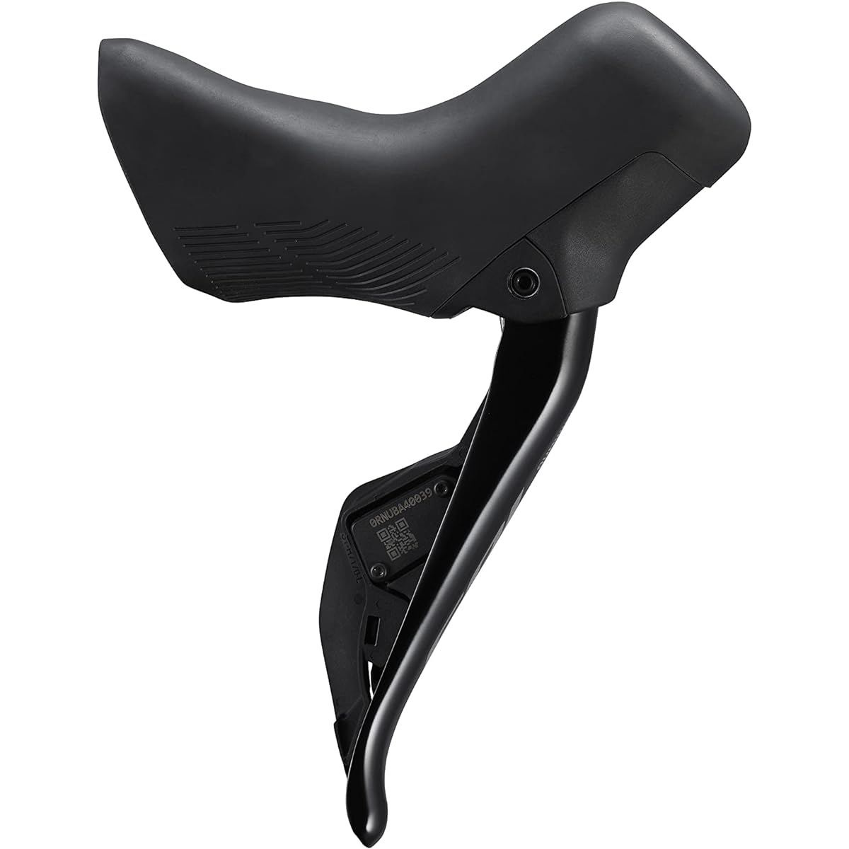 (Shimano) ST-R7170 Wireless Connection Hydraulic Left Lever Only 2s ISTR7170LA Medium