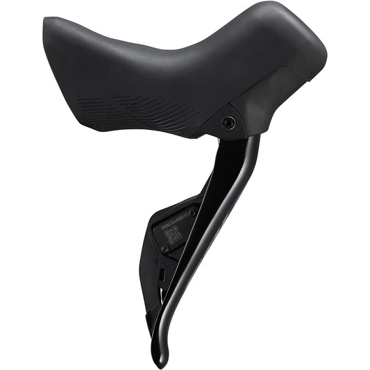 (Shimano) ST-R7170 Wireless Connection Hydraulic Left Lever Only 2s ISTR7170LA Medium