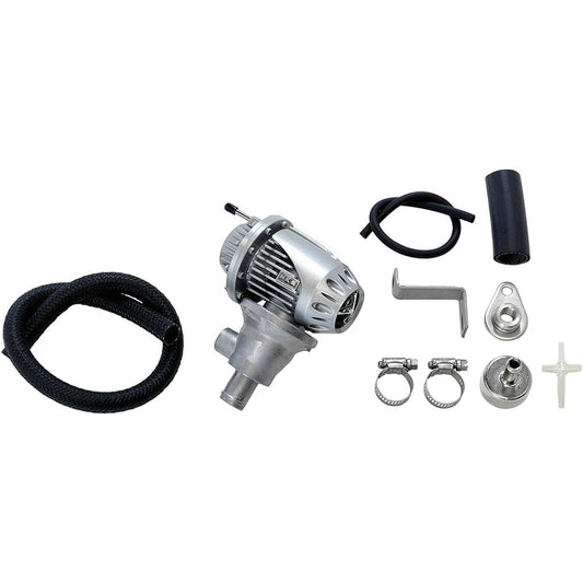 HKS Super SQV4 N BOX JF1 S07A (Turbo) 11/12- Suction return kit standard equipment 71008-AH006