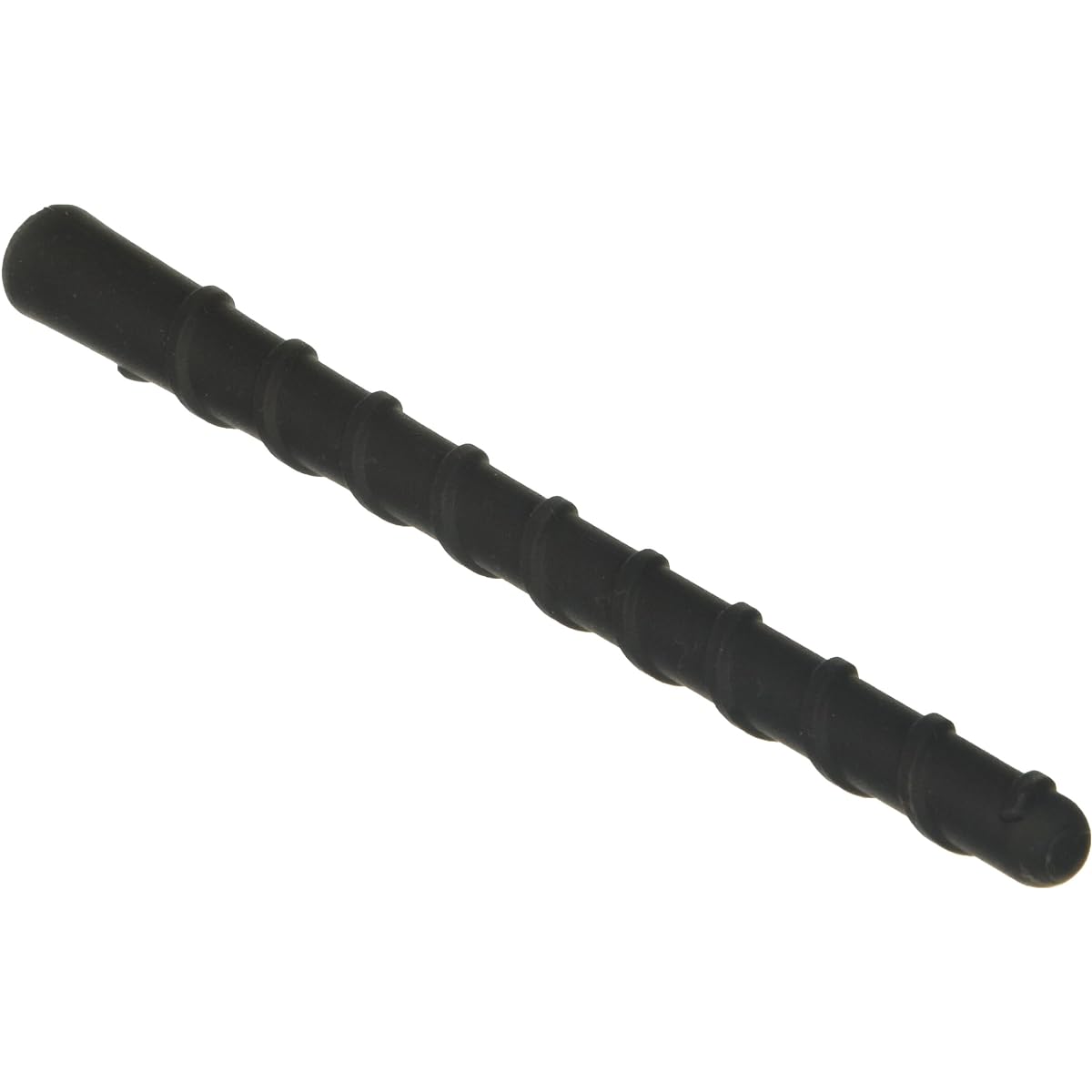 Genuine Hyundai 96215-2p000 Combination Antenna Paul