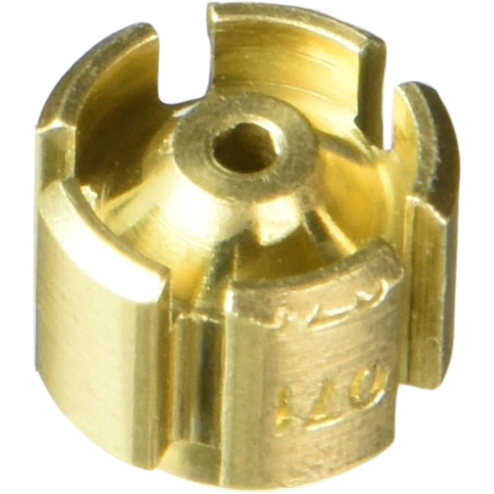 Goodman B1789871 Piston 0.08 inch -594646