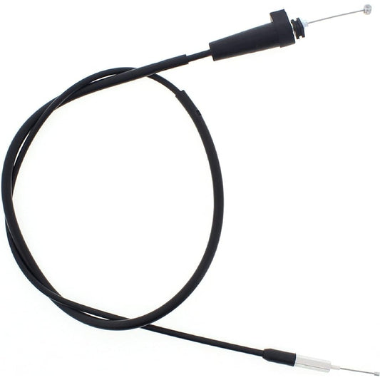 All balls 45 - 1101 throttle cable