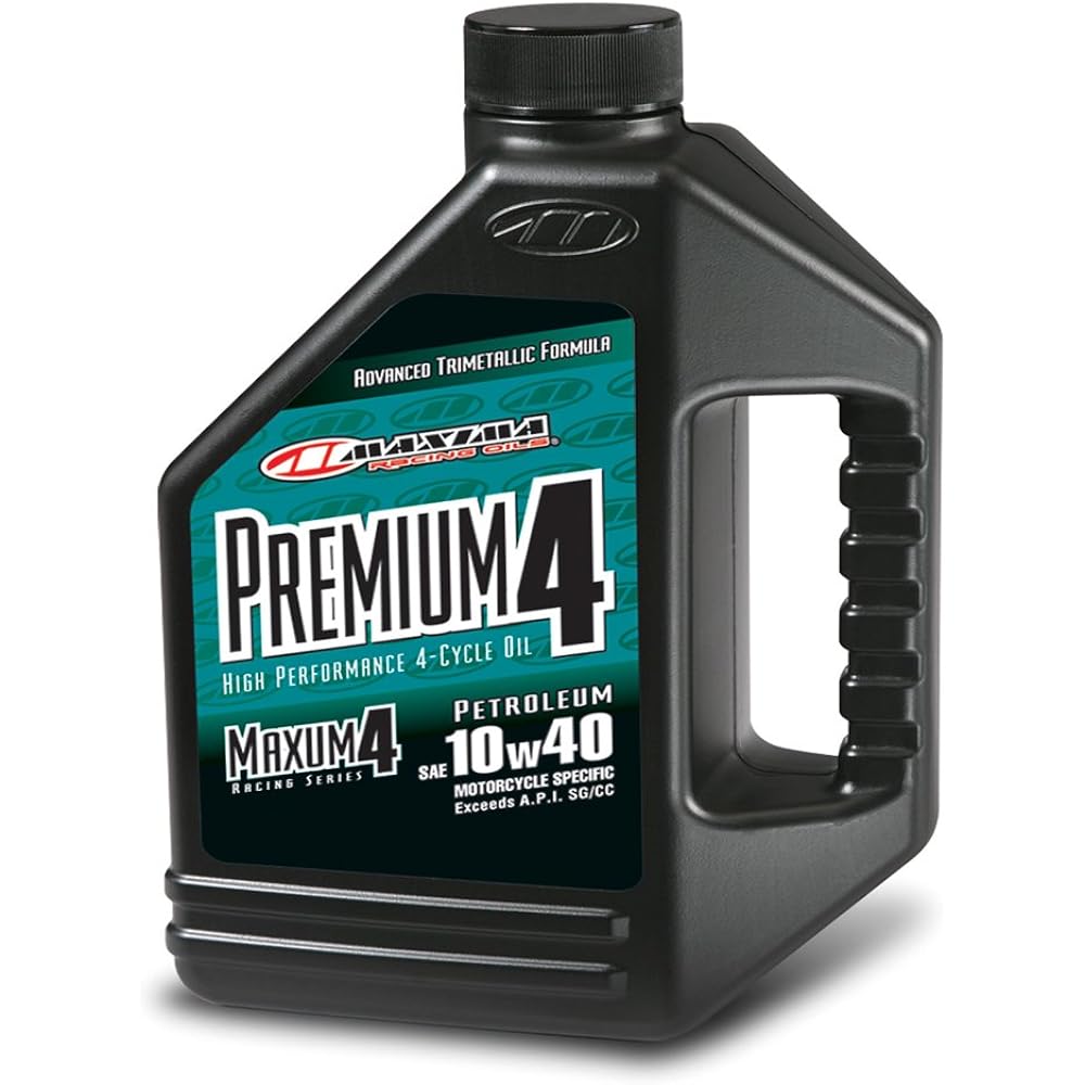MaximaHiflofiltro PMOCK9 Premium Motorcycle Oil Change Kit KAWASAKI 650