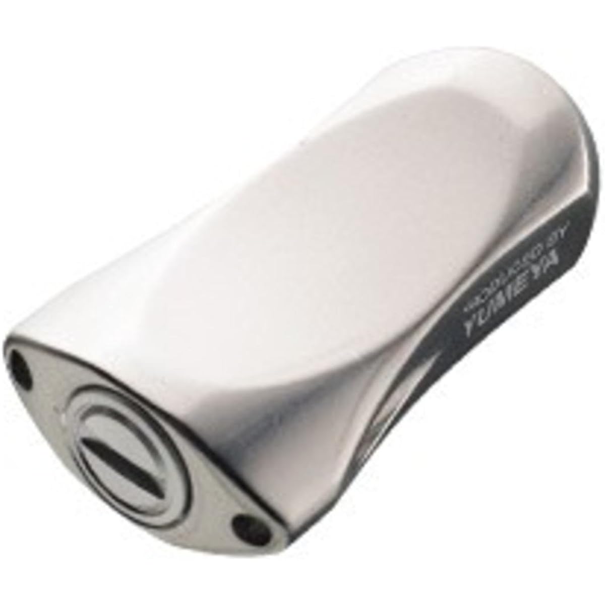 SHIMANO Custom Parts Yumeya Aluminum Sensitive Knob Various
