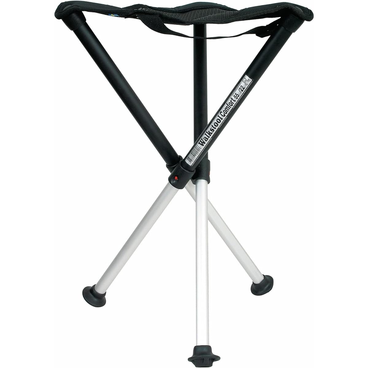 WALKSTOOL Walk Stool Comfort 55XL WS0055XL00