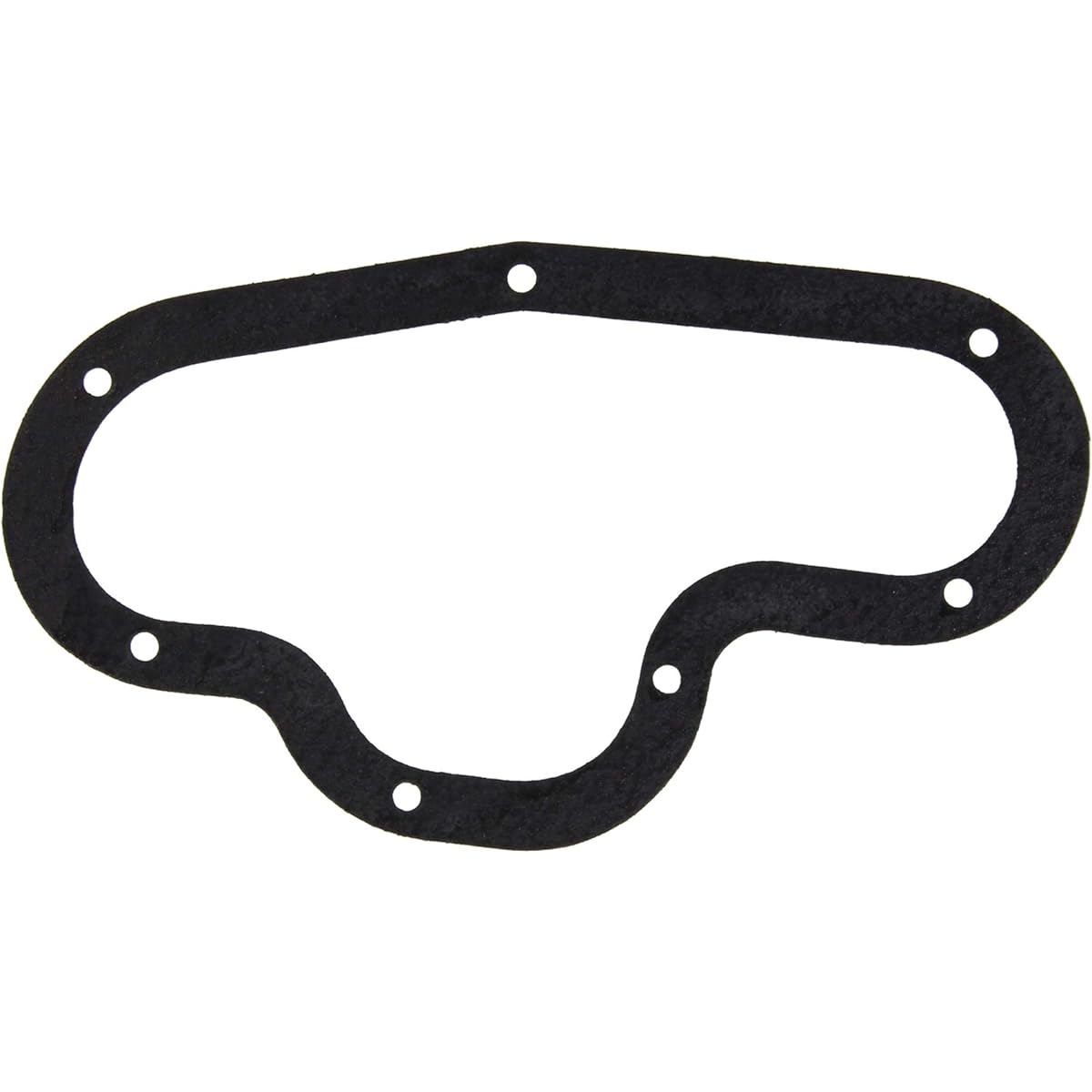 FEL-PRO OS 30777 Oil Pan Gusket Set