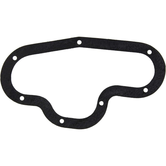 FEL-PRO OS 30777 Oil Pan Gusket Set