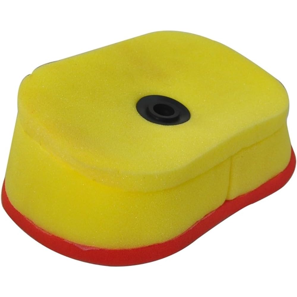 Suzuki DR-Z250 2001-2007 DRZ250 DRZ 250 for motorcycle fuel filter