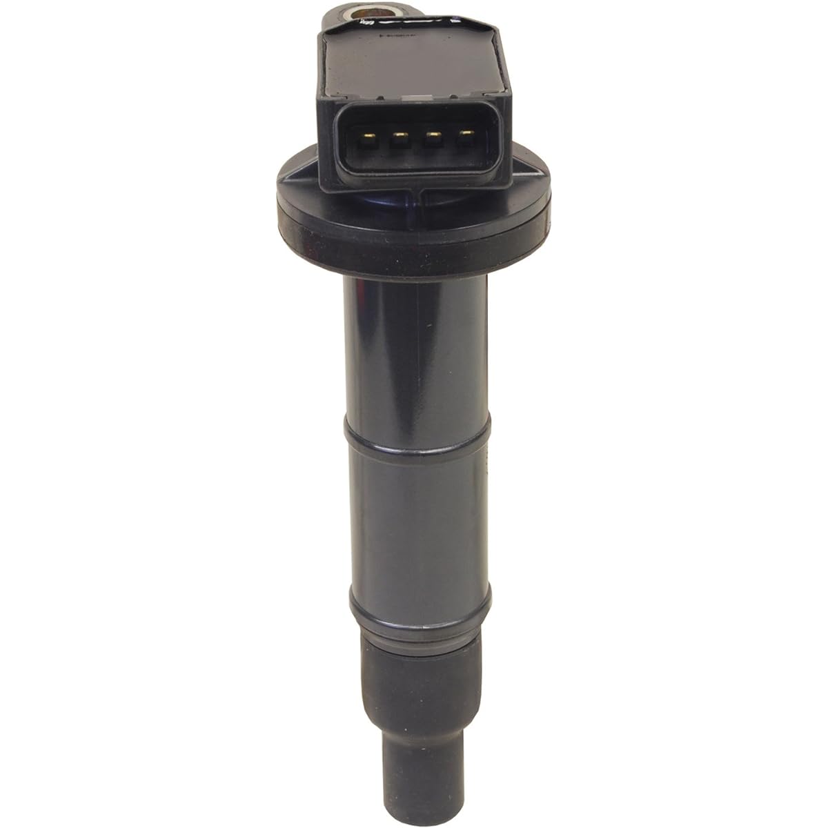 DENSO 6731307 Ignition coil