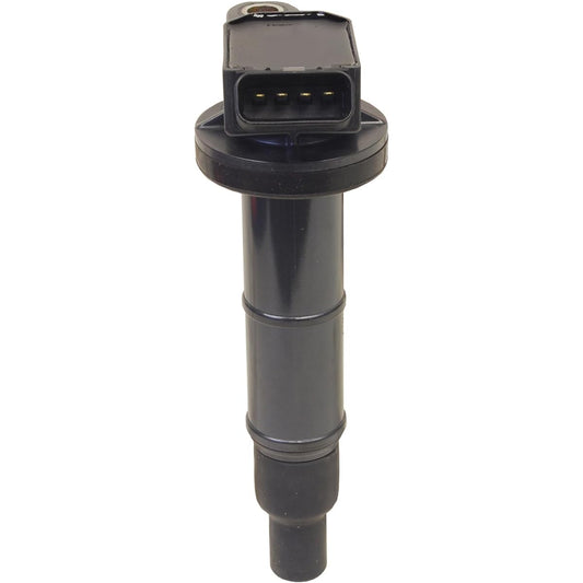 DENSO 6731307 Ignition coil
