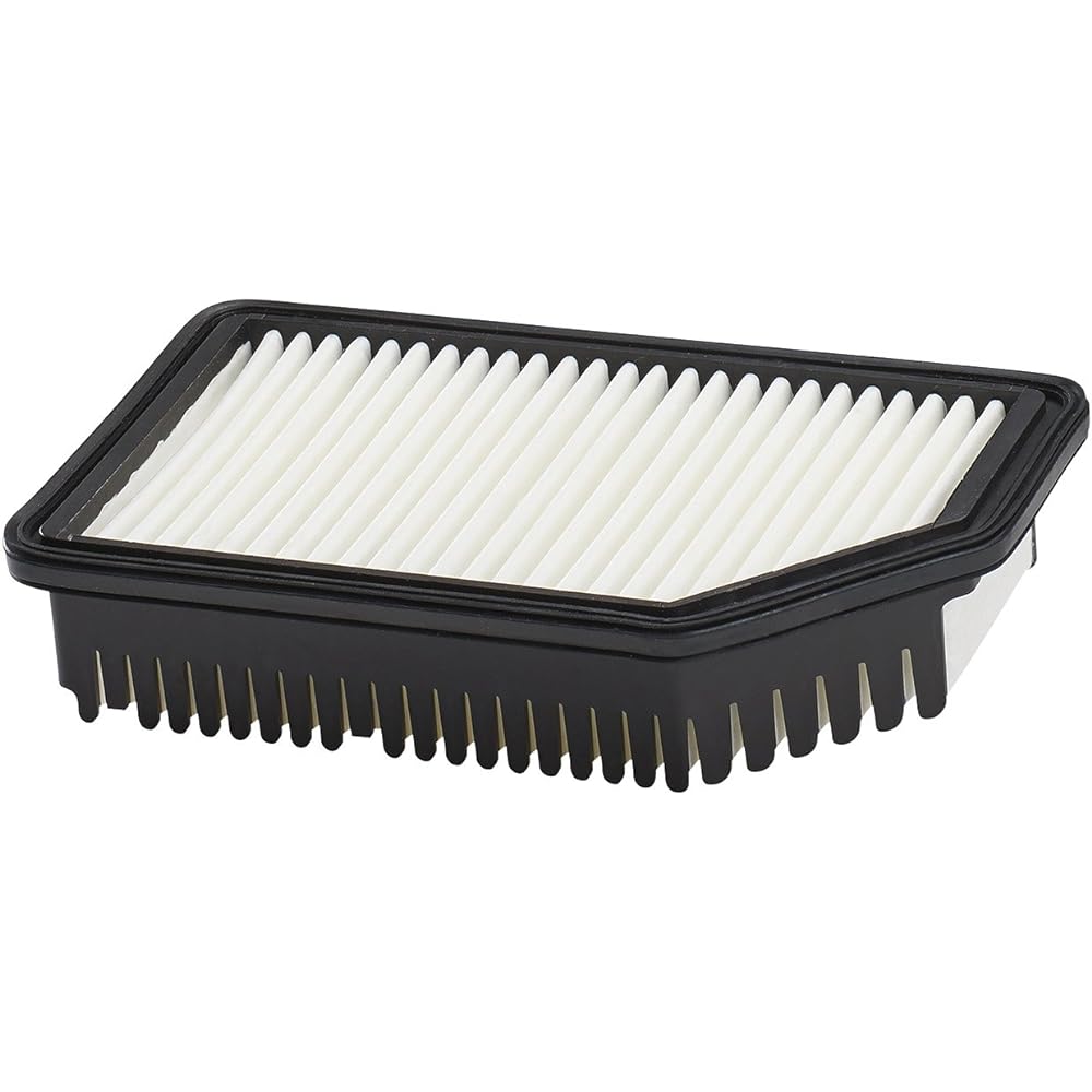 Purolator A16200 Purolatorone Advanced Engine Air Filter