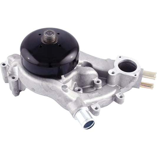 GATES 45010 Premium Engine Water Pump