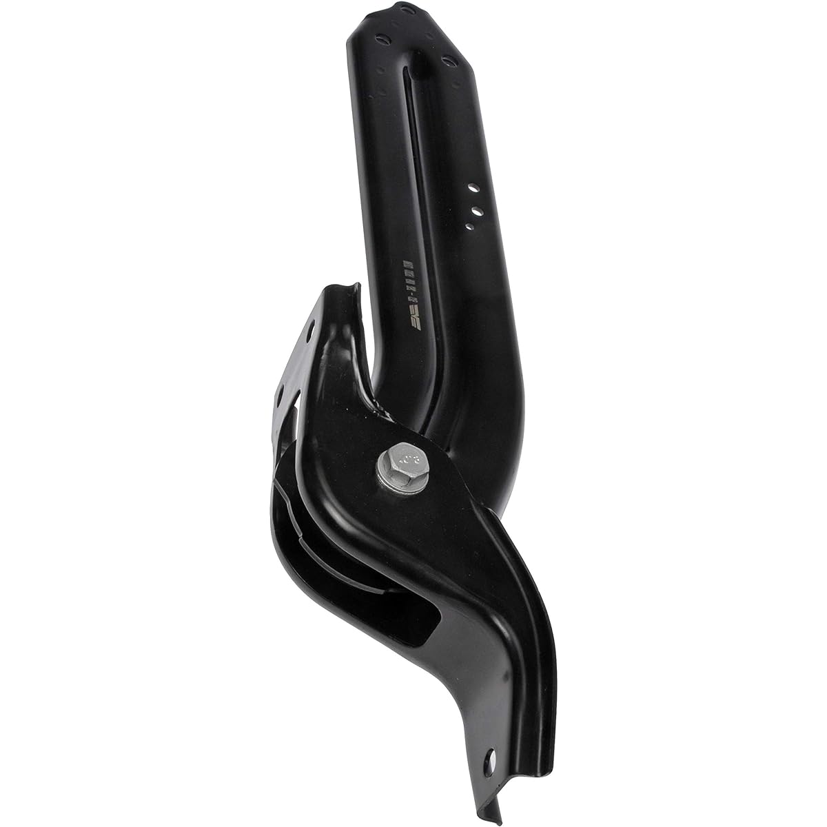 DORMAN 523-291 For rear driving seats Suspension Trailing Arm Chevrolet/Pontiac/Saturn model
