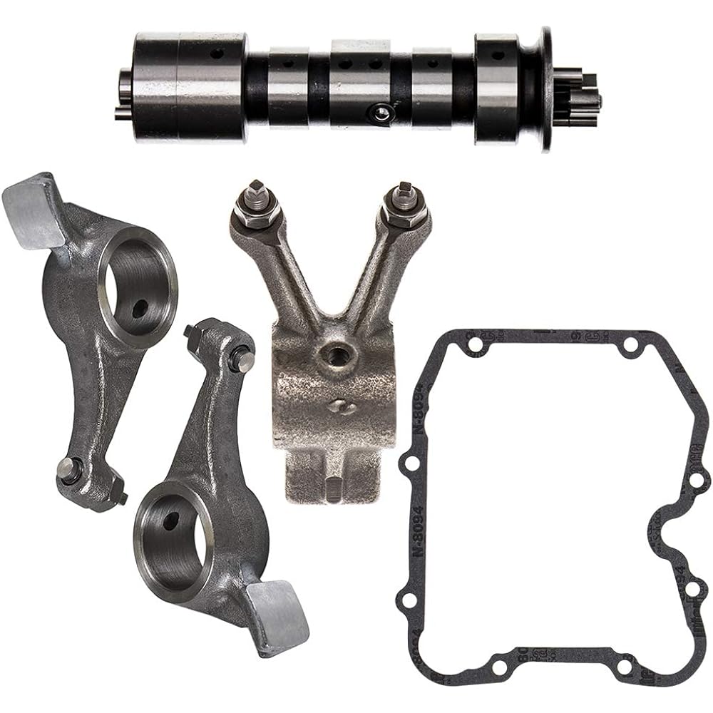 Niche Camshaft Locker Arm Kit Polaris Sportsman 500 for 1996-2013