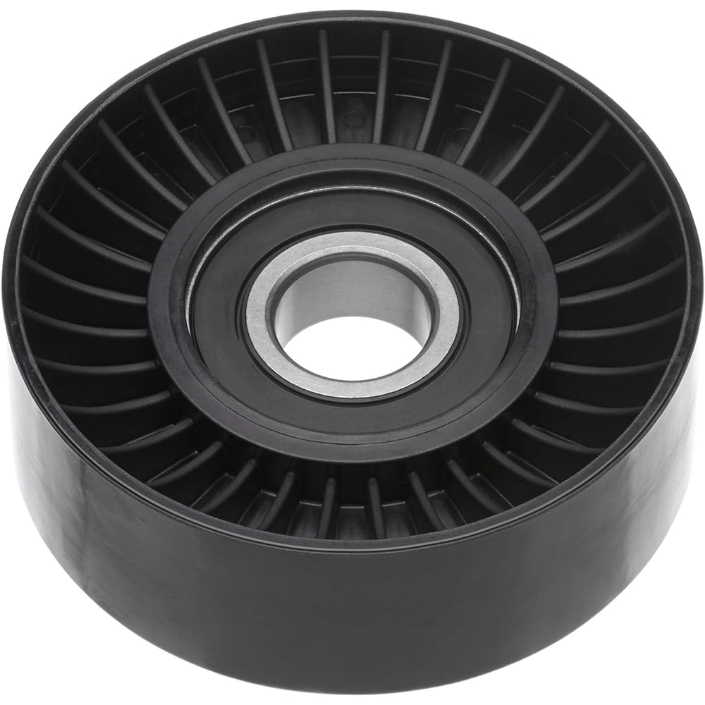 ACDelco 38015 Professional Idler Pulley