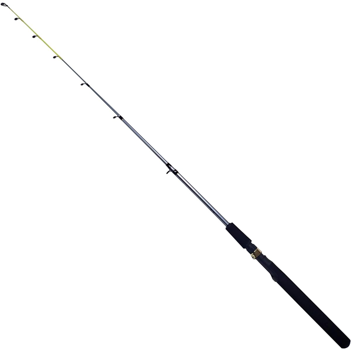 Fishing Samadhi Tetra Sniper II 110