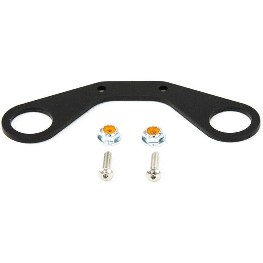 269 Motorsports Motion RaceWorks Opposition Dual P and Button Handle Bracket