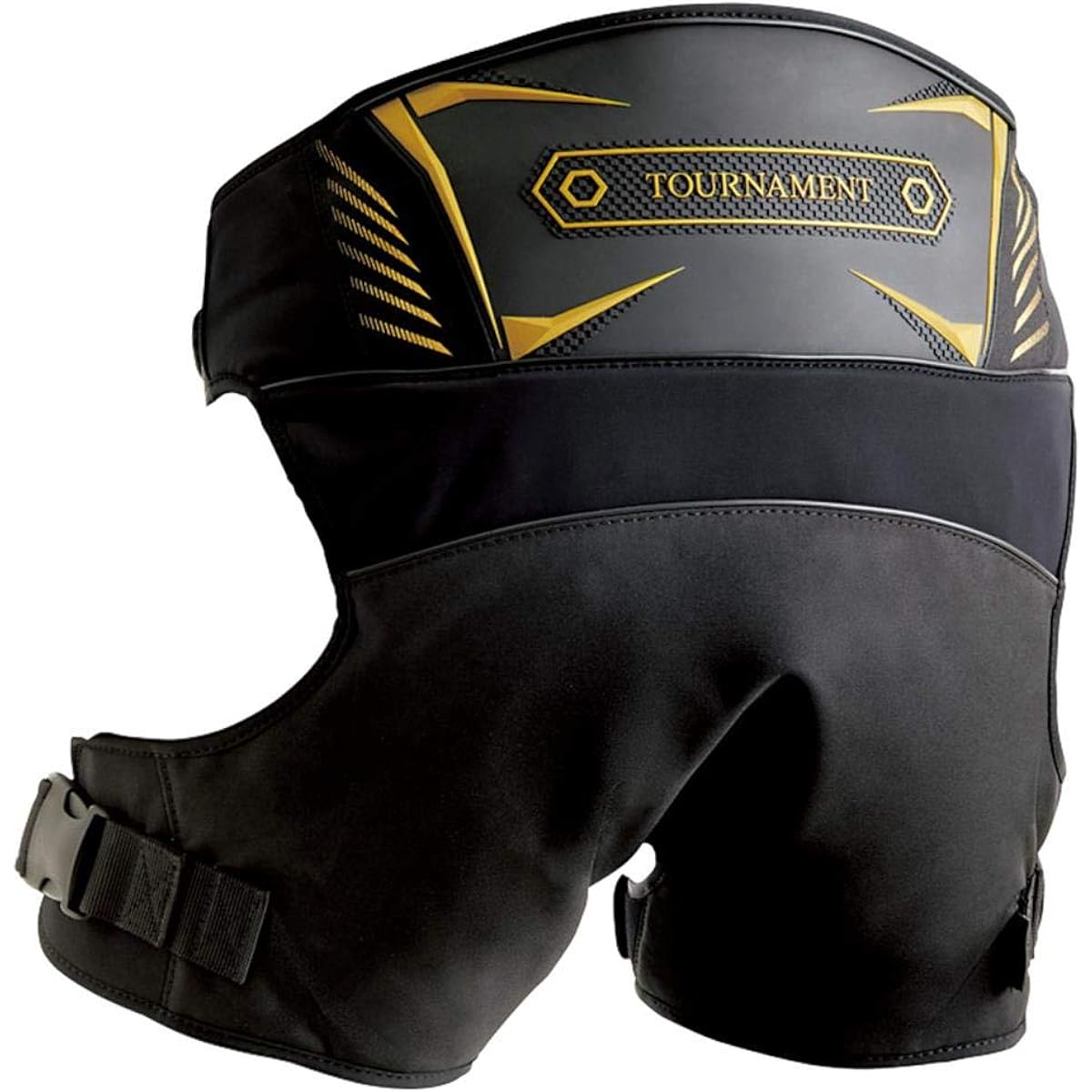DAIWA Tournament Hip Guard XL DA-1107T
