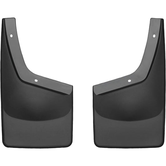 WEATHERTECH 110020 Mud Gardgard Ford F250/350 Super Duty