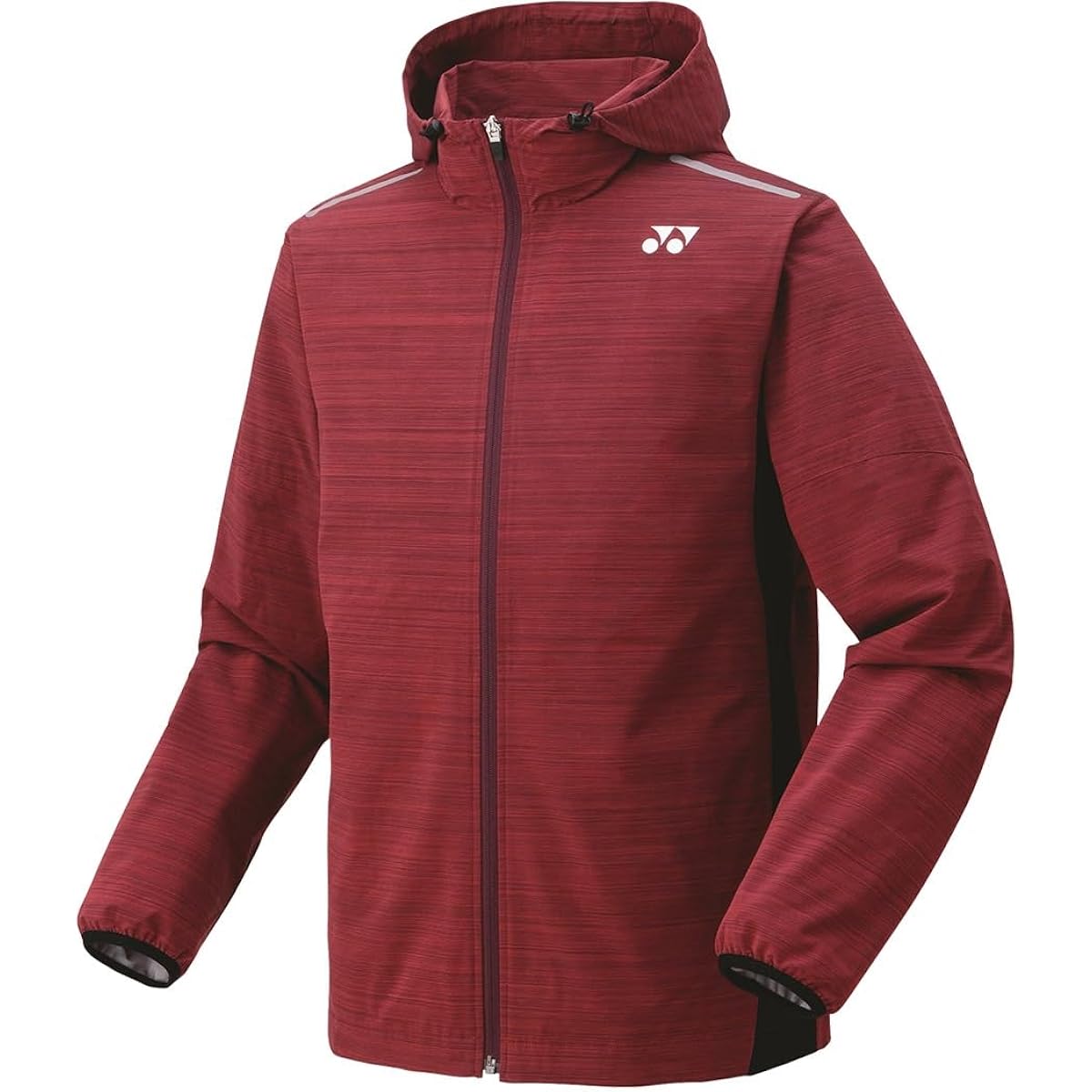 [YONEX] Parka Lined Wind Warmer Parka (Fit Style) 70092