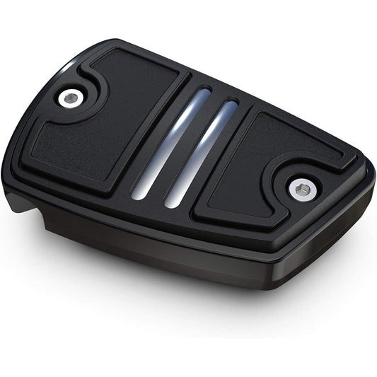 GOLDSTRIKE Brake Pedal Cover Black