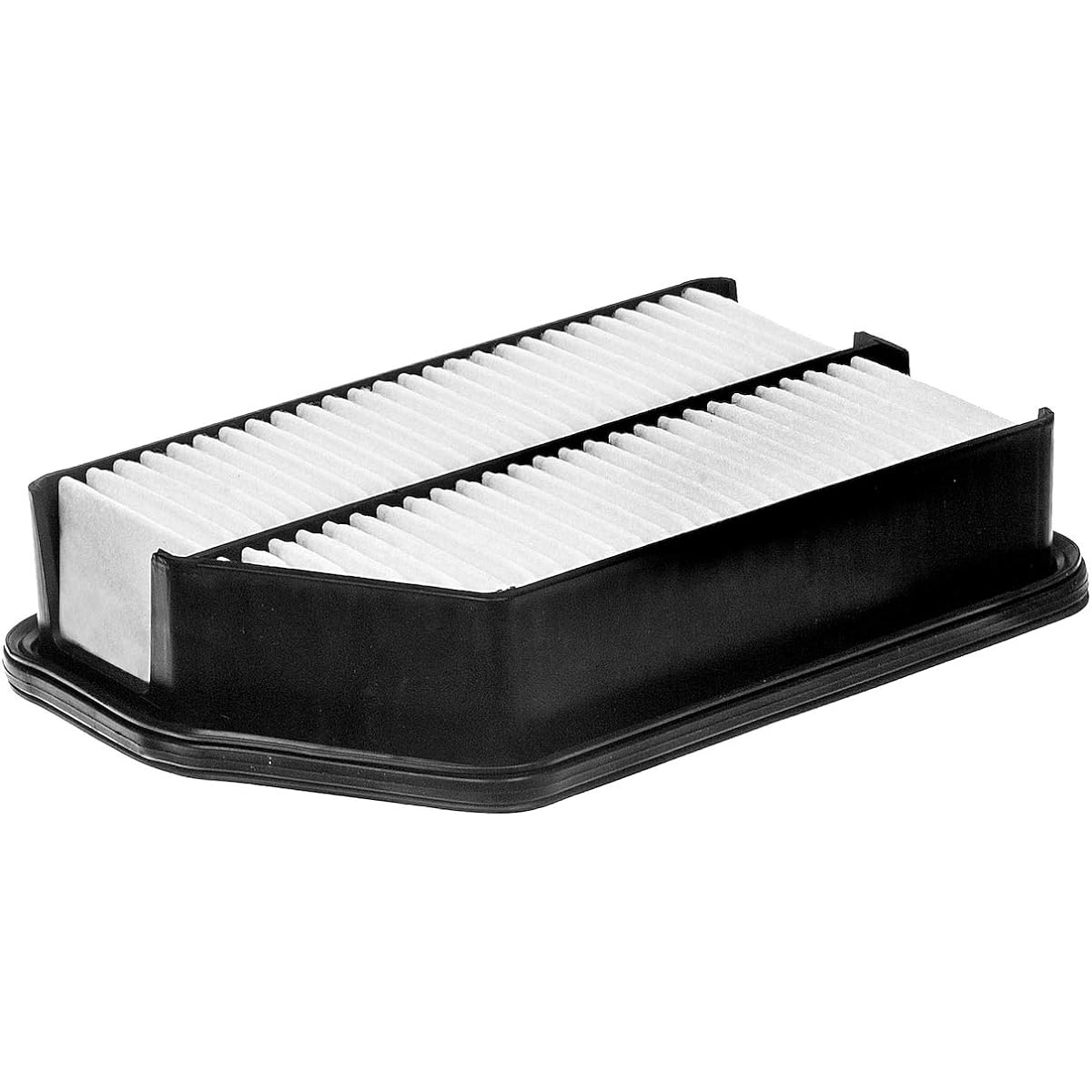 ACDelco A3653C Professional Air Filter