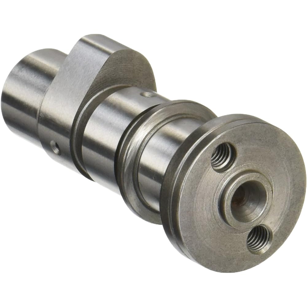 KITACO SPL high camshaft (SPL bore up kit repair parts) APE series 300-1122100