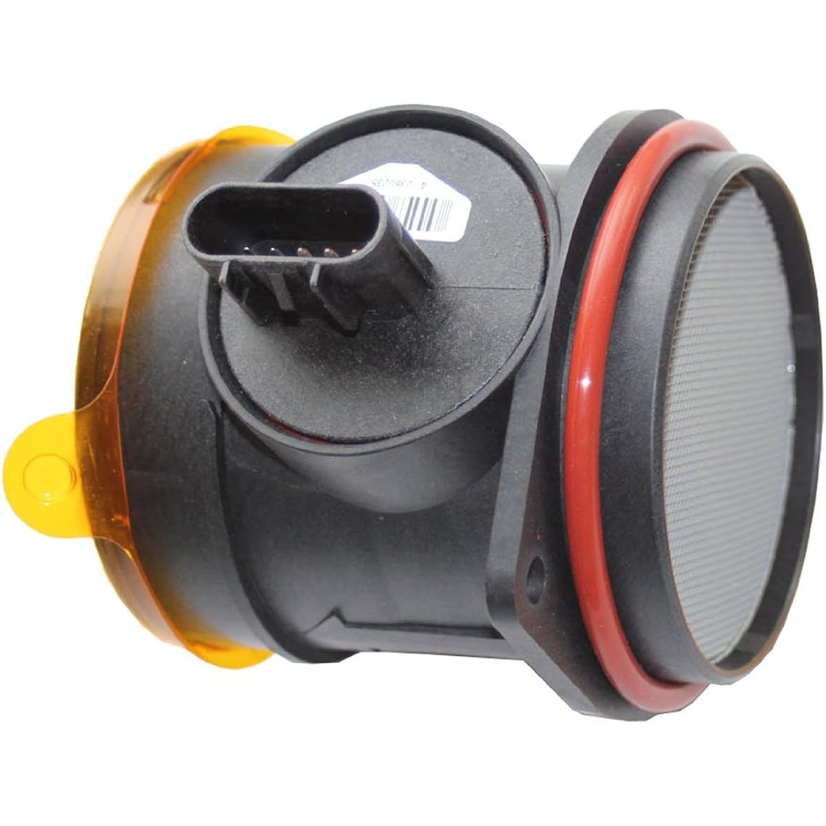 Genuine Hyundai 28164-3C100 Airflow Sensor Ass
