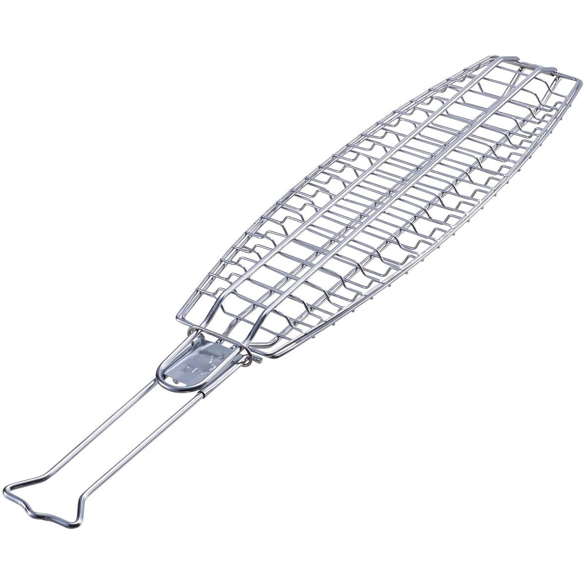 LOGOS Charcoal grilled saury 81062152