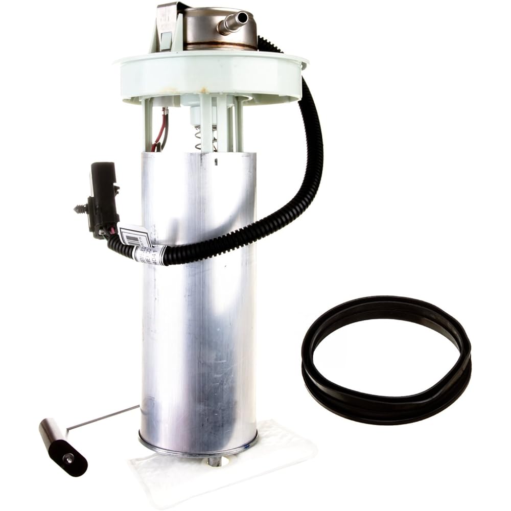 Delphi FG1043 fuel pump module