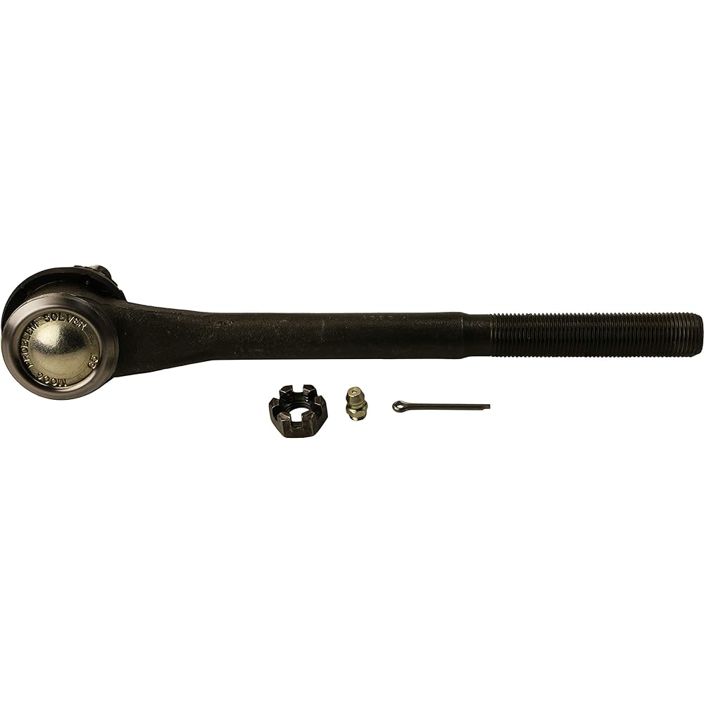 MOOG ES681N Tie rod end