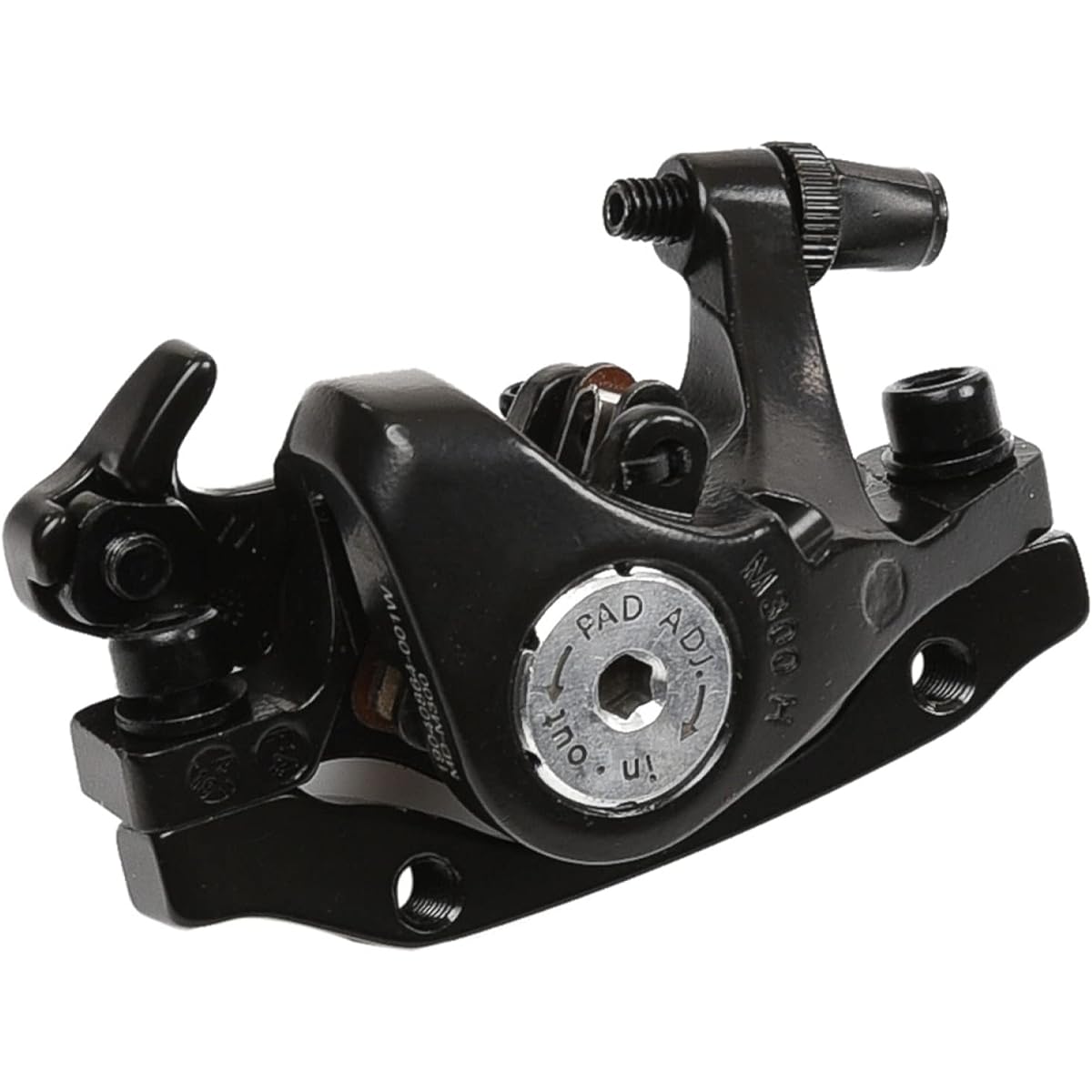 TEKTRO Mechanical Disc Brake Aries MD-M300