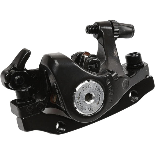TEKTRO Mechanical Disc Brake Aries MD-M300