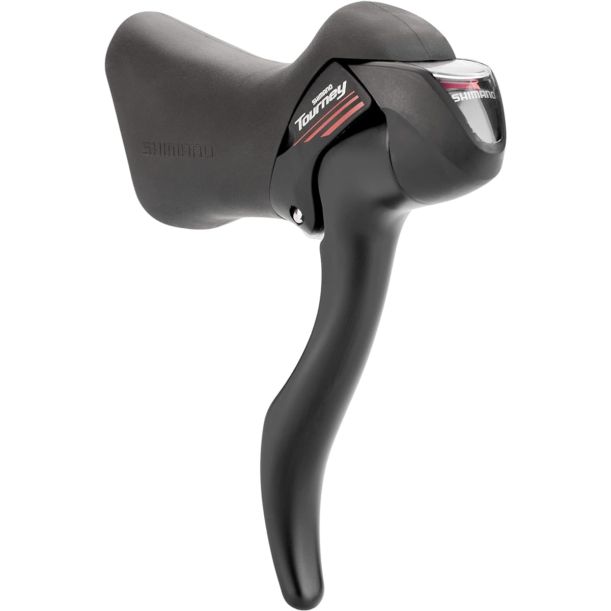 SHIMANO ST-A070 Right lever only ESTA070