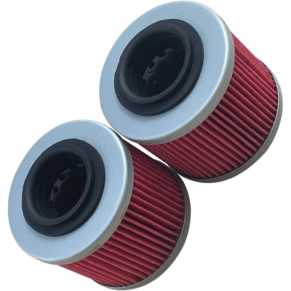 B & MW F650 93-07 G650 GS 09-16 Escape 11-14 XCHALLENGE XCNGE X Country X