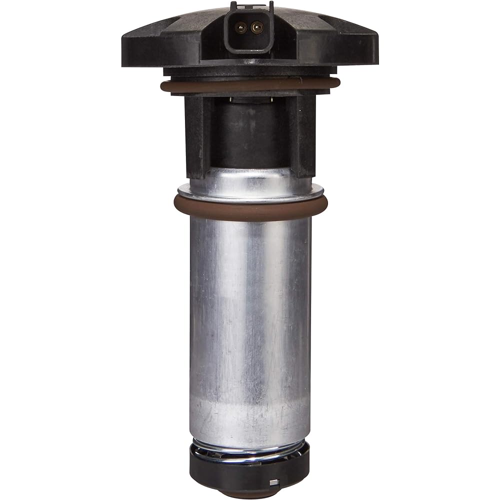 Spectra Premium SP114 Electric fuel pump