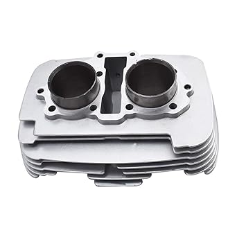 WFLNHB piston gasket engine cylinder assembly replacement Honda 250/cmx250