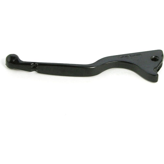 SP Takegawa clutch lever for clutch master 00-02-0200