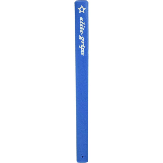 elitegrips Grip GeRON TYPE #N3 GeRON TYPE #N3 [Color